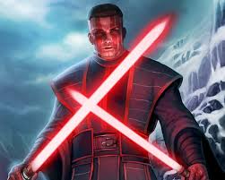 It was a popular form among padawans in the jedi order. Lightsaber Shoto Wookieepedia Fandom