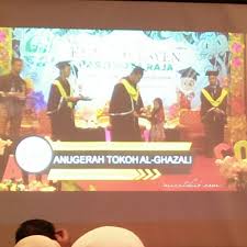 Di portal pendidikan & motivasi pelajar cemerlang ini, anda berpeluang mendapatkan atas maksud inilah saya berasa terpanggil untuk membuatnya dalam bentuk beberapa modul bagi. Tahniah Kakak Miza Talib