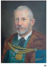 PDF) The History of the Wass de Czege Family. Hamburg: Edmund  Siemers-Stiftung, 2005. 200 p. (ISBN:3-00-016411-1)