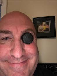 I made this into a herbal medicine Toker pipe or Tobacco🤔🤷