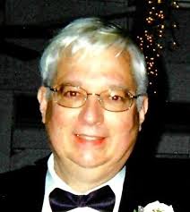 Sidney Kedy Obituary (1942