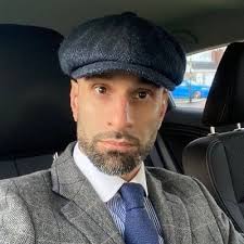 Amazon.com: Omar Akbar: books, biography, latest update