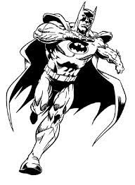 Pin De Fanaticmonster17 En Dibujos De Batman Batman Dibujo Batman Para Colorear Batman
