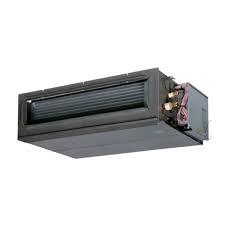 Điều hòa nối ống gió Mitsubishi Heavy 21000BTU FDUM60YA-W5