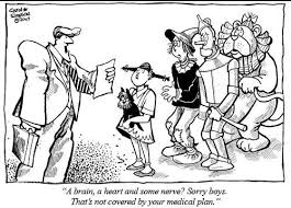 Healthcare Cost Problems Affect Everyone Insurance Humor Medicare Humor Universal Life Insurance