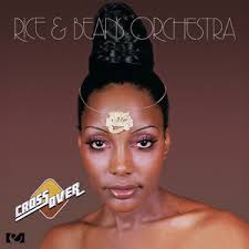 Rice & Beans Orchestra