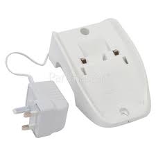 Black And Decker Dustbuster Charger Lead Black Decker Charger And Base 9 6v Dustbuster Vacuum Www Partmaster Co Uk