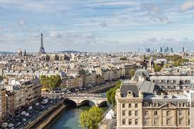 For much of its history, france has played a central role in european culture. French Culture Customs Traditions Live Science