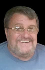 Frank Gene McCullough 1940-2024