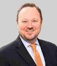 GOP official tapped to be new commissioner