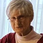 Stillwell Family Obituaries