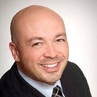 Rick Moreland Email & Phone Number