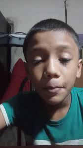 NAME:RAYES BIN ALAMGIR , BATCH:DOHA, TOPIC:IPA