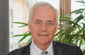 Politique énergétique internationale