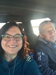 Sher Prosser Dykstra (@slprosser)