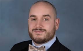 Mario Lay's Instagram, Twitter & Facebook