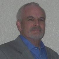 Timothy Rosser Email & Phone Number