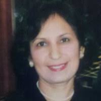 Ray Ferrara Email & Phone Number