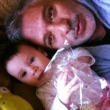 Stream Come (Pablo Altes Rework of JAIN) by Altés, Soul Tenor