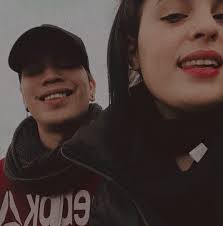 Profile for Yonathan Ferreyra