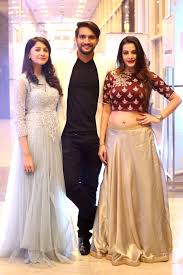 Audio Launch Of Film Ego Aashish Raj Bidkikar Rukshar Mir And Diksha Panth Nomadic_instincts91 🙏 @ hare krishna aashish raj bidkikar‏ @iamaashishraj13 29 okt. aashish raj bidkikar rukshar mir and