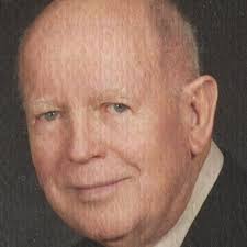 Jimmy Edward Booker Obituary December 29, 2020