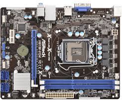 Beli motherboard h61 1155 online berkualitas dengan harga murah terbaru 2021 di tokopedia! ØªØ¹Ø±ÙŠÙØ§Øª Motherboard Inter H61m Download ØªØ¹Ø±ÙŠÙØ§Øª Gigabyte Intel P61 H61 Utility Dvd E8446 First Edition V1 June 2013