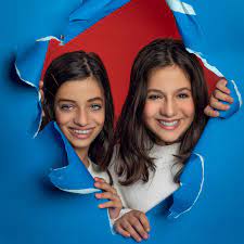 You can check all apps from the developer of كليب اضحك روان وريان. Rawan And Rayan Youtube