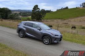 Image result for Nebula Gray 2018 NX