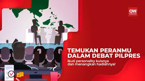 Mungkin anda pernah mendengar kata notula? Apa Notulis Dlm Debat Apa Itu Debat Notulis Mempuyai Tugas Dan Peranan Yang Sangat Penting Didalam Kegiatan Rapat