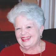 The Norman Transcript