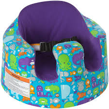 Bumbo Chair Cover Pattern Bumbo Seat Cover Bumbo Baby Seat