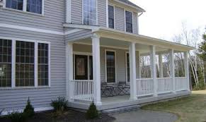 Enjoying your morning coffee, chatting with a friend or family member, reading, writing, painting, creating. Ideas Beautiful Front Porch Designs Modern House House Plans 45871