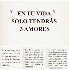 Pin On Quotes
