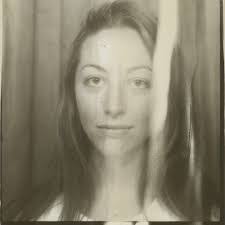 Danielle Dolan's Instagram, Twitter & Facebook