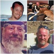 Our thoughts and prayers are with Bruce Loeffelholz (Class of '71) Kurt  Loeffelholz (Class of '79) and Lee Ann Loeffelholz Nelson (Class of '82) in  the passing of their brother, Tom Loeffelholz (