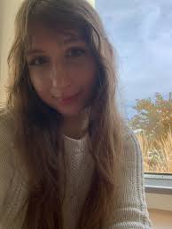 Student Employee of the Month