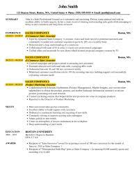 Positions are listed with starting and ending dates. The Best Resume Format Reverse Chronological Velvet Jobs