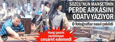 Binali yıldırım'ın eşi semiha yıldırım'ın iki oğlu bir kızı var. Binali Yildirim In Oglunun Kumar Goruntulerini Yandaslar Nasil Savundu