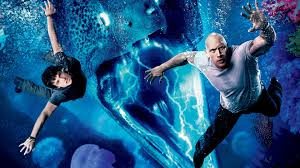 It is currently one of the largest online communities in turkey with over 400,000 registered users. Gizemli Adaya Yolculuk 2012 Arka Planda The Movie Database Tmdb