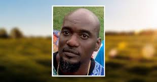 Eric Whitehorn Obituary May 2, 2022