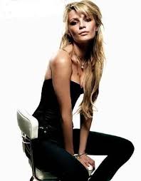 Pin On Hair Beauty That I Love