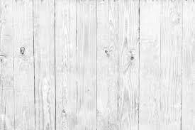 Our experience renovating and remodeling midcentury homes, including eichlers here in the bay area, extends back to. Old Board Painted With White Paint White Wood Texture Background Stock Photo Image Of Tree Natural 160649648