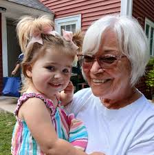 Mozzarella Luna restaurant