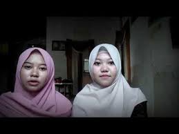 Contoh atur pasrah penganten kakung panjenenganipun ingkang dhahat kinabekten, para pepundhen, para pinisepuh, saha para sesepuh ingkang tansah anggung mestuti dhumateng darmaning kautamen. Atur Pasrah Panampi Temanten Kakung Youtube