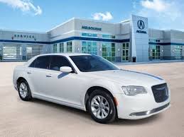 Image result for Light Pebble Beige 2016 Chrysler
