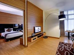 View a place in more detail by looking at its inside. Ramada Plaza Dua Sentral Kuala Lampur Malaysia Sirb Travel Tours