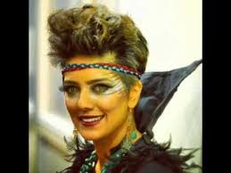 .في البلاد و إعادة تأسيس نظام الحكم بها ، يسرد تفاصيل النضال الصعب الذى مرت به دولة الأناضول السلوجقة في منح حق العيش بحرية للاشخاص الذين يعيشون علي ارضها و نشر السلام و العدل بها بين الافراد و تحقيق رسالة الدين الاسلامى لما تتضمنه من آلاف. ØµÙØ± Ø§ÙØ³ØªÙØ±Ø§Ù ÙÙØ§ Ø¹Ø¨Ø¯Ø§ÙØ³ÙØ§Ù 2014 Youtube