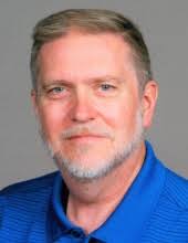 Obituary information for Leigh Wayne Sloan