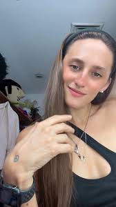 nadia borrelli (@nadiadanielab)